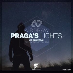 Praga's Lights (Haxxy Remix)