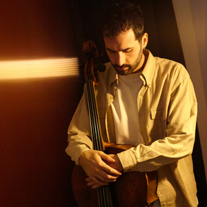 Respiri (Rework) [2]