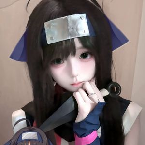 好喜欢常陆茉子