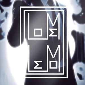 Maitre des mots Freestyle