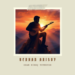 Odam Kireç Tutmuyor