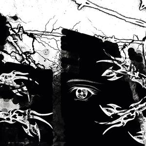 Violence would serve me well