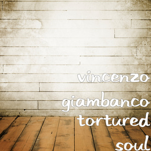Tortured Soul