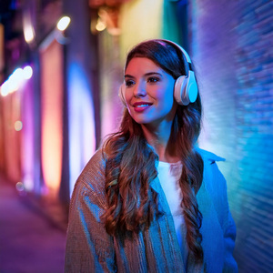 Barras De Experiencia