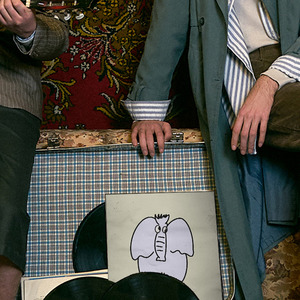 Заурядность