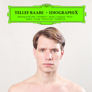 Next to You (Burning God Little Remix)