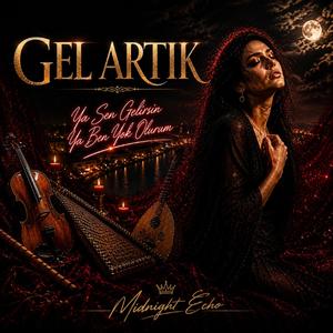 Gel Artık