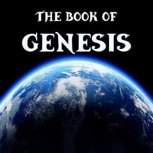 Genesis 1
