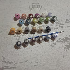 我们能不能不分手