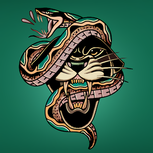 *FREE* Topia (Gunna x Young Thug Type Beat)