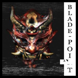 Blade Point