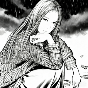 可是本兮（lazy x 本兮 type beat）