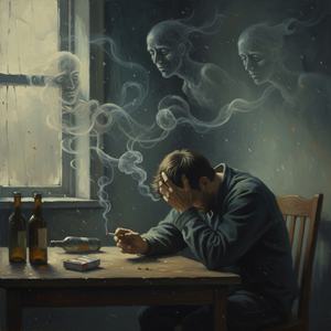 Настроение