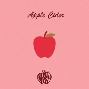 Apple Cider