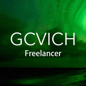 Freelancer