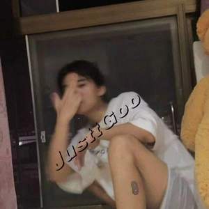 Your smile(Prod.by LV9)