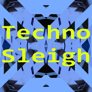 Categorisation And Cleaning (Original Mix)