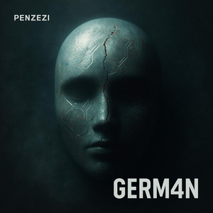 Germ4N