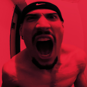 Essa Keta