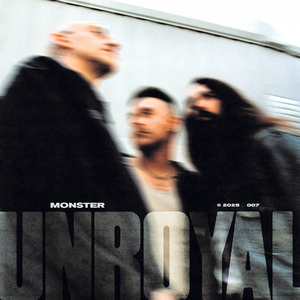 Monster
