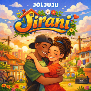 Jirani