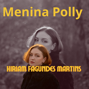 MENINA POLLY