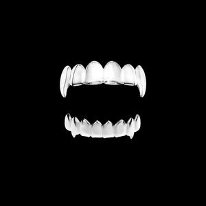 Дирол prod. by cyclejack & aquamolly