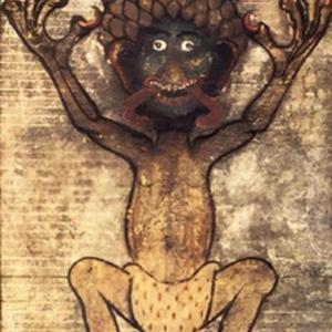 Codex gigas