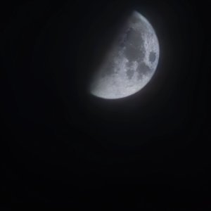 是谁把永远偷换成了剧终