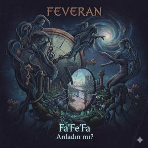 Fa' Fe' Fa Anladın mı?