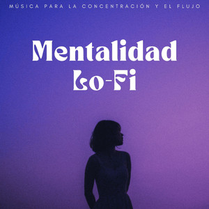Concentración Lofi Melódico