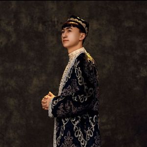 karwax paklan maraydu 黑公羊