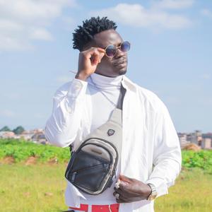 Nawapenda