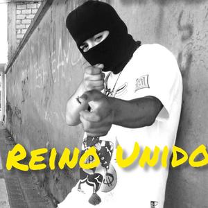 Reino Unido