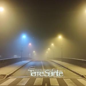 Terre Sainte