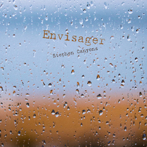 Envisager