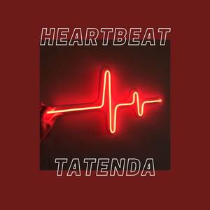 Heartbeat