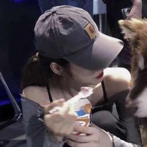 爱你是我最初的梦想