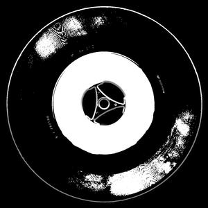 Lungz (feat. HEARTBEAT)