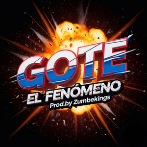 El Fenómeno