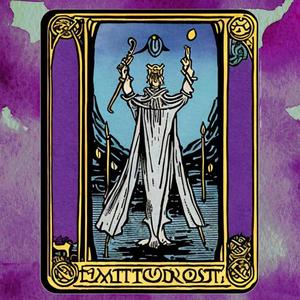 Your Love (feat. SPKY) (Club Remix)