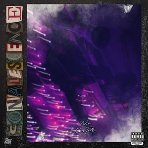 Stained Soul (feat. Prod @Rotis) (Radio Edit)