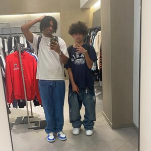 Jesse Hill (feat. DISCLAIM)