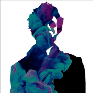 The Boy Wonder (Batman)