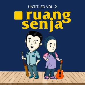 Februari