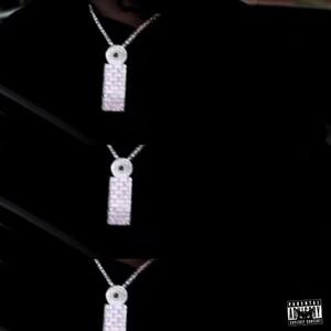 brand new (iyrus thadd paris) (feat. Dazed Within & Slump Audios)