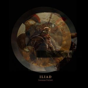 ILIAD