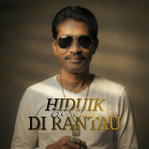 Hiduik Dirantau