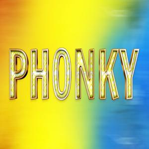 PHONKYALLEY