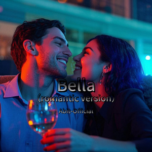 Bella